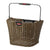 Panier de guidon KlickFix Structura – K0383KLIK