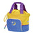 Panier enfant KLICKfix Lori Shopper – K0301BL