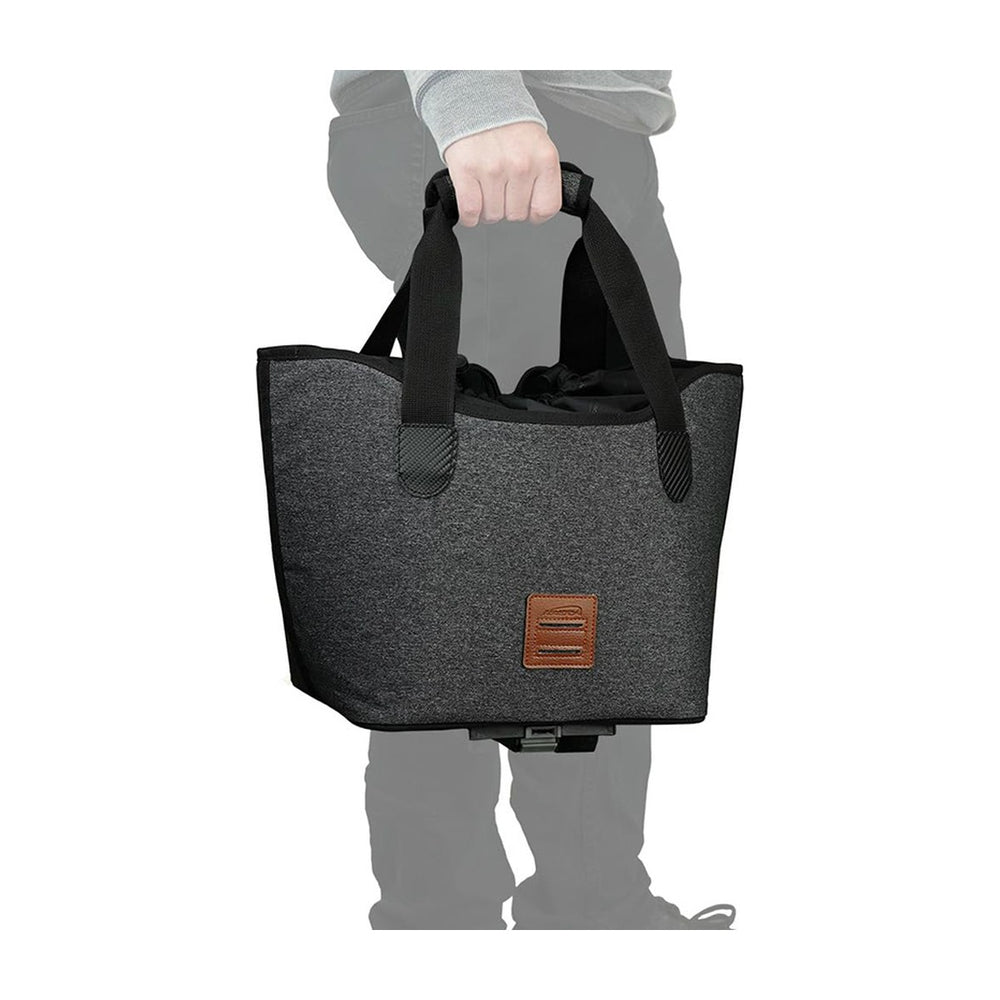 panier-sac-ibera-shopping-mik-17-l-2