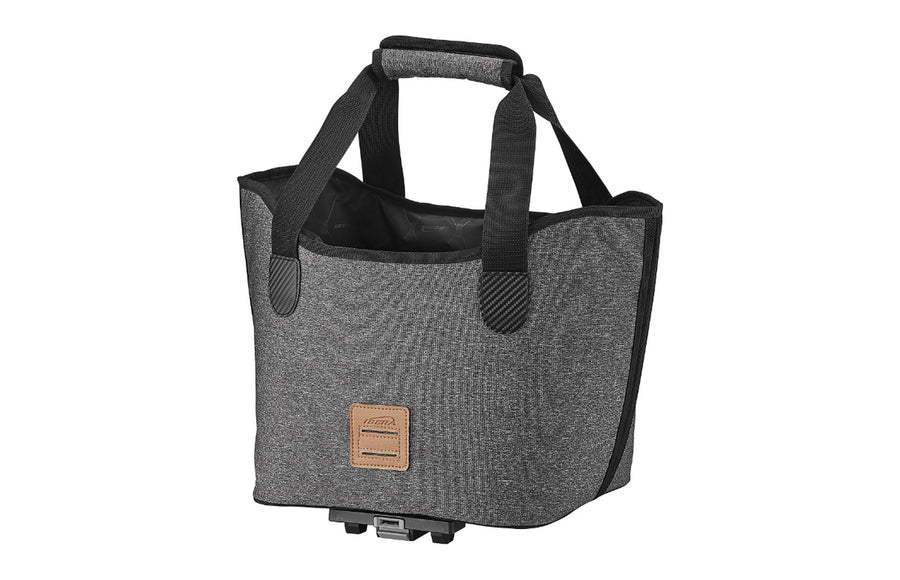 panier-sac-ibera-shopping-mik-17-l-sec1