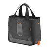 panier-sac-ibera-shopping-pakrak-16-l-1