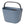Panier vélo avant KlickFix - Mio Basket – K0384PB