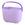 Panier vélo enfant KlickFix - Lori – K0381LA