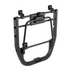 panneau-de-fixation-sacoche-thule-inlock-universal-panel-1