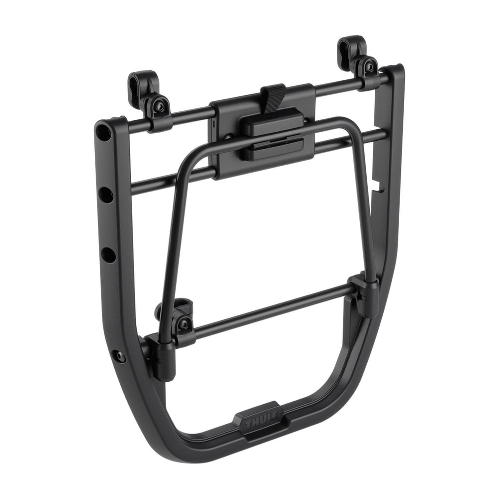 panneau-de-fixation-sacoche-thule-inlock-universal-panel-1
