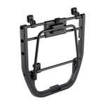 panneau-de-fixation-sacoche-thule-inlock-universal-panel-1