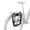 panneau-de-fixation-sacoche-thule-inlock-universal-panel-2