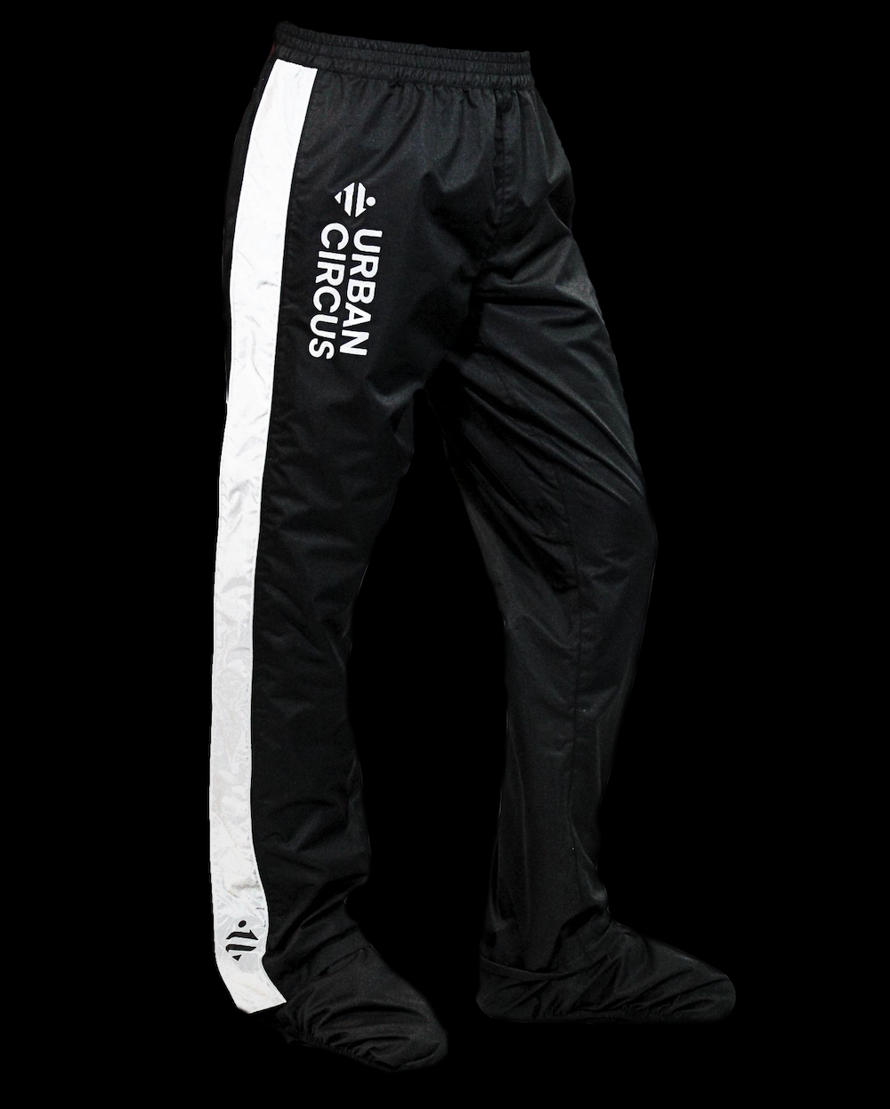 Pantalon de pluie Urban Circus – Pantani