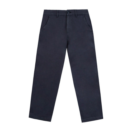 pantalon-chino-faguo-brix-regular-1