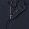 pantalon-chino-faguo-brix-regular-4