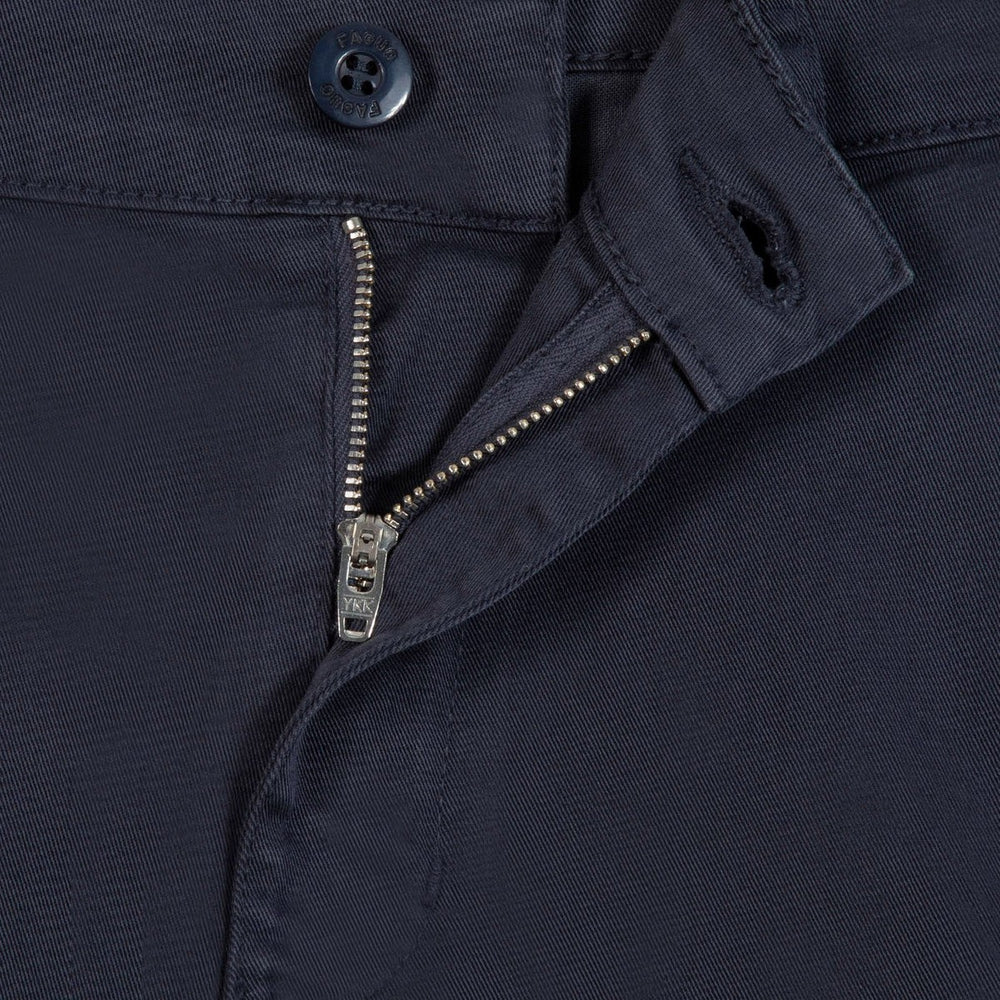 pantalon-chino-faguo-brix-regular-4