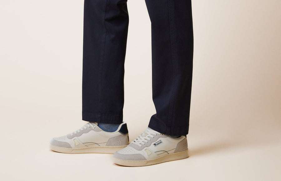 pantalon-chino-faguo-brix-regular-sec2