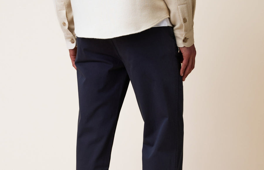 pantalon-chino-faguo-brix-regular-sec3