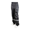Pantalon de pluie haute visibilité R-Flect homologué CE