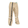 Pantalon de pluie Hello Rain Storm 20K Beige, vue entière