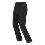 Rain pants - Tucano Urbano – Nano Rain Zeta