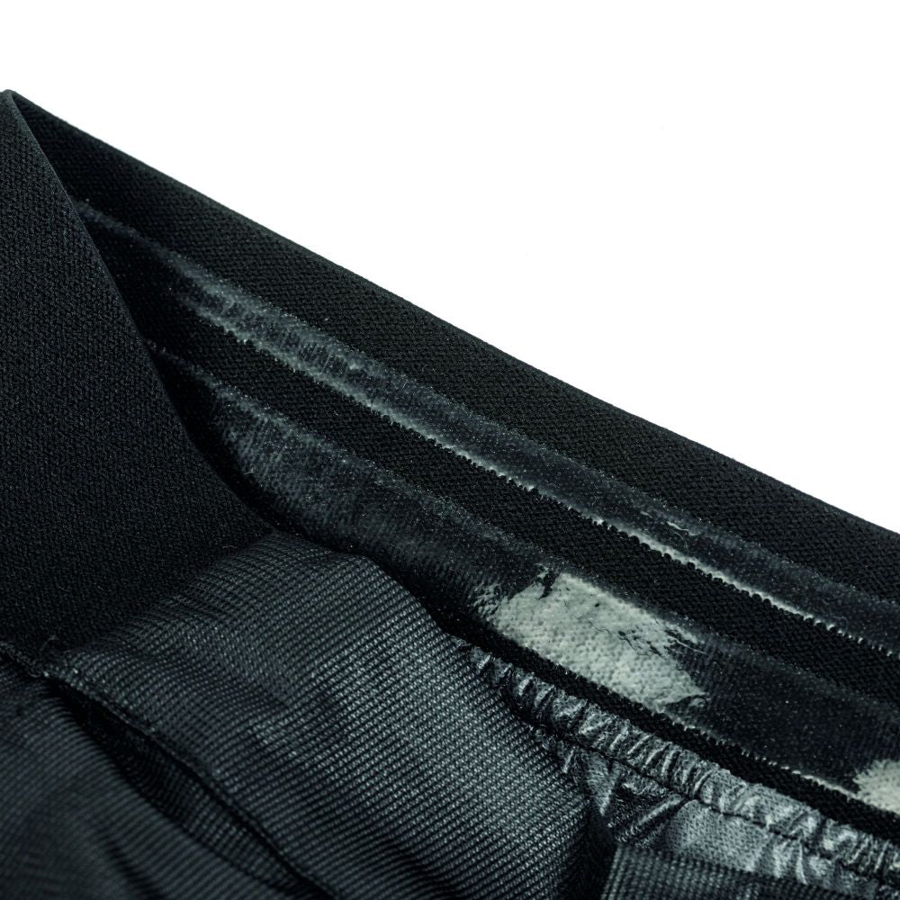 Pantalon de pluie vélo avec sur-chaussures - Tucano Urbano Nano Rain Corsa - vue 3