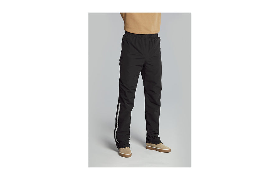 Pantalon de pluie Basil Mosse homme porte