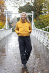 Pantalon de pluie Hello Rain – Budget