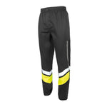 Reflective Rain Pants - WOWOW Fuji Trouser