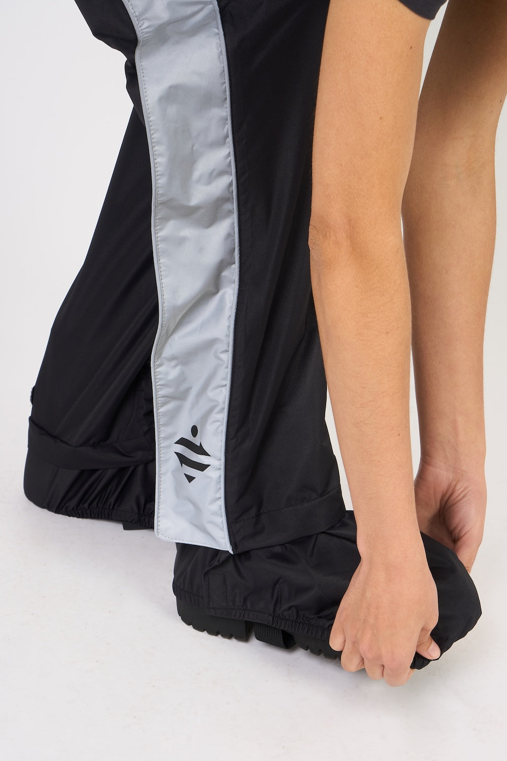 Pantalon de pluie Urban Circus – Pantani