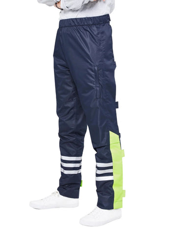 Pantalon de pluie Urban Circus – Optimiste