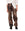 Waterproof rain pants - Rainkiss