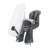 pare-brise-siege-enfant-avant-polisport-4