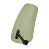 Pare-brise Urban Iki Vert (Chigusa Green) sur fond blanc