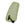 Pare-brise Urban Iki Vert (Chigusa Green) sur fond blanc
