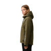 parka-chauffante-g-heat-tech-12
