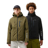 parka-chauffante-g-heat-tech-13