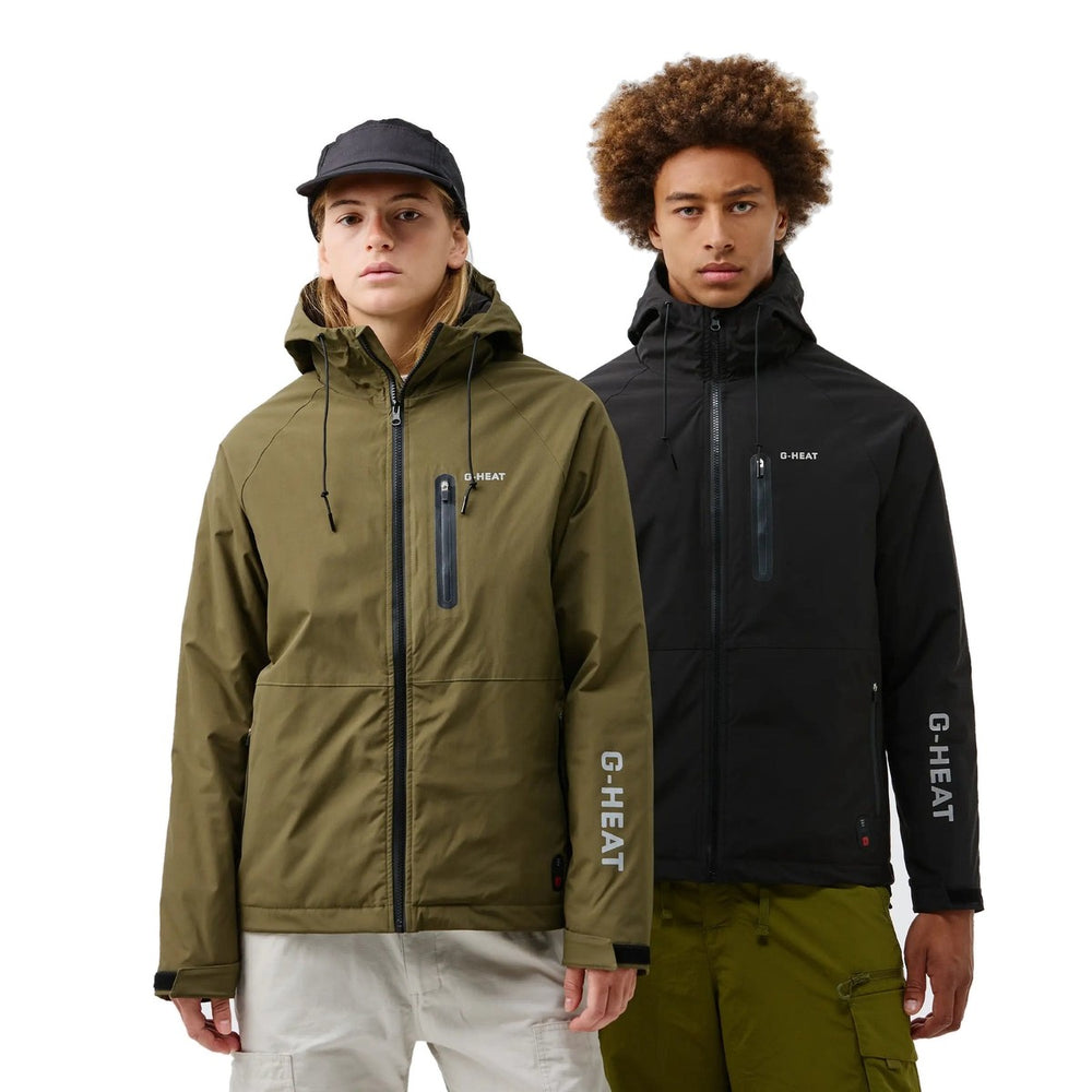 parka-chauffante-g-heat-tech-13
