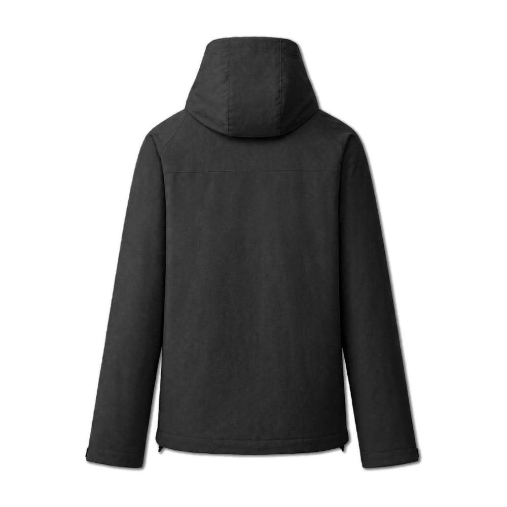 parka-chauffante-g-heat-tech-2