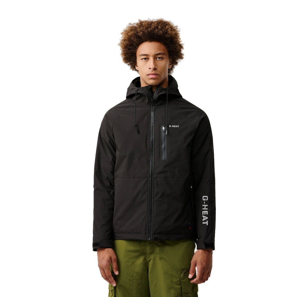 parka-chauffante-g-heat-tech-3