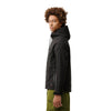 parka-chauffante-g-heat-tech-5