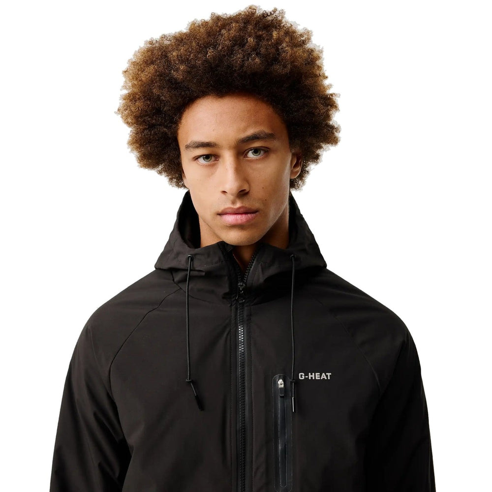 parka-chauffante-g-heat-tech-7