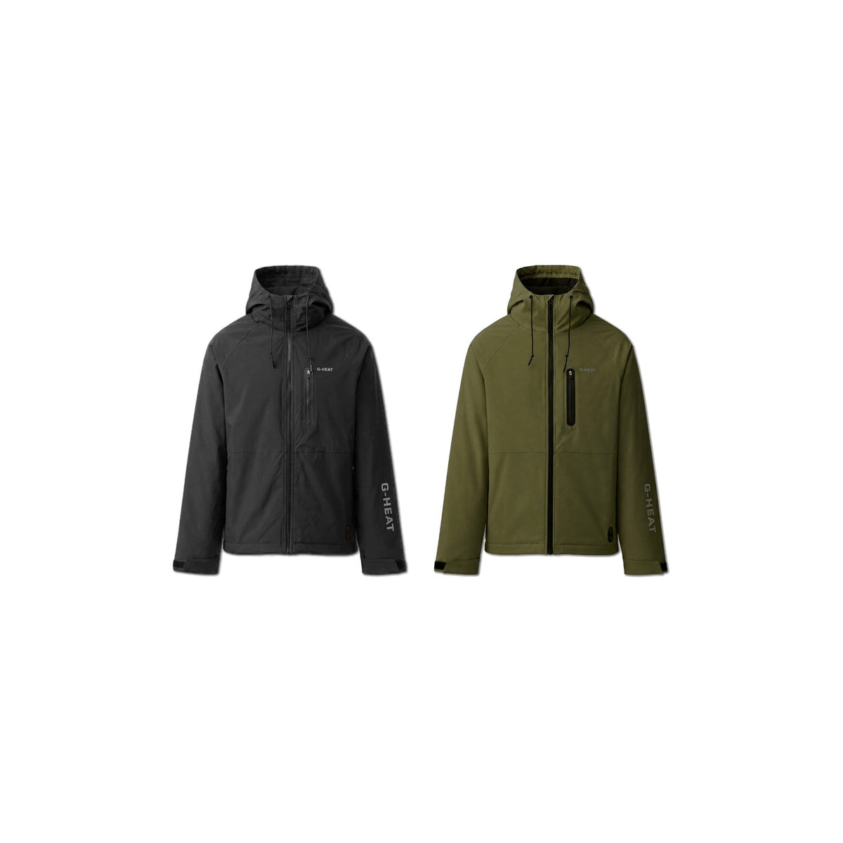 parka-chauffante-g-heat-tech-faq