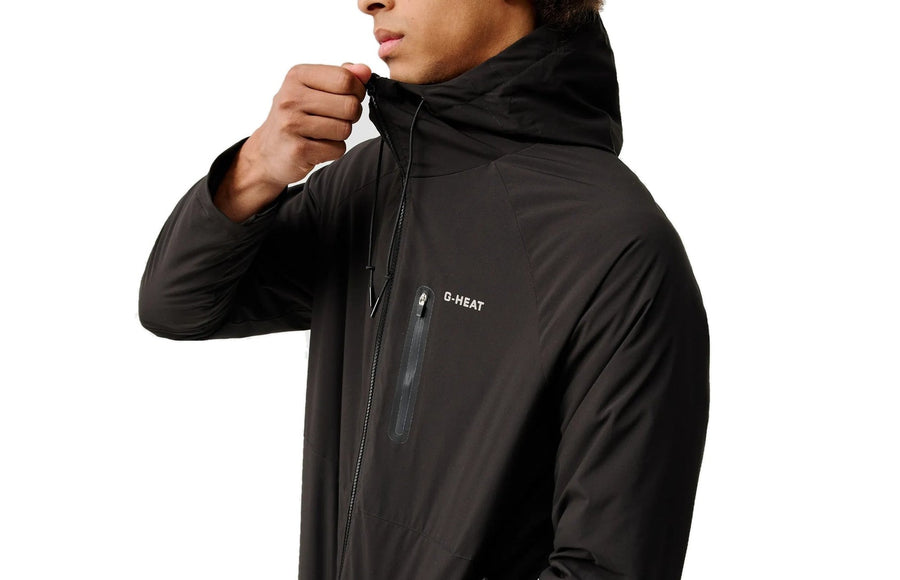 parka-chauffante-g-heat-tech-sec1