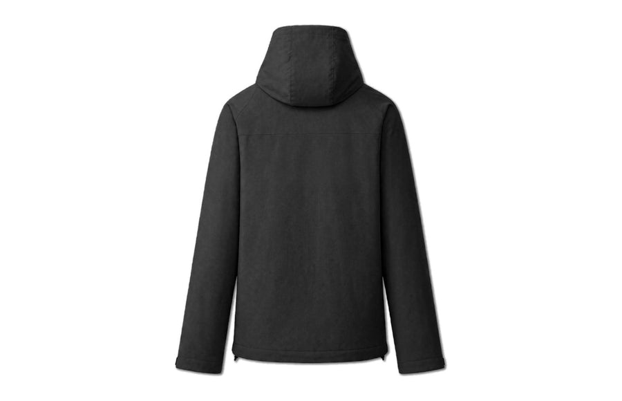parka-chauffante-g-heat-tech-sec3