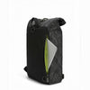 Petit sac à dos vélo réfléchissant Urban Circus UCRR small Noir motif photo 3