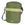 Petite sacoche vélo KlickFix Babs 1,1 L – Vert olive – la pochette Babs vert olive sur fond blanc