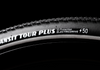 Pneu vélo urbain Goodyear - Transit Tour Plus