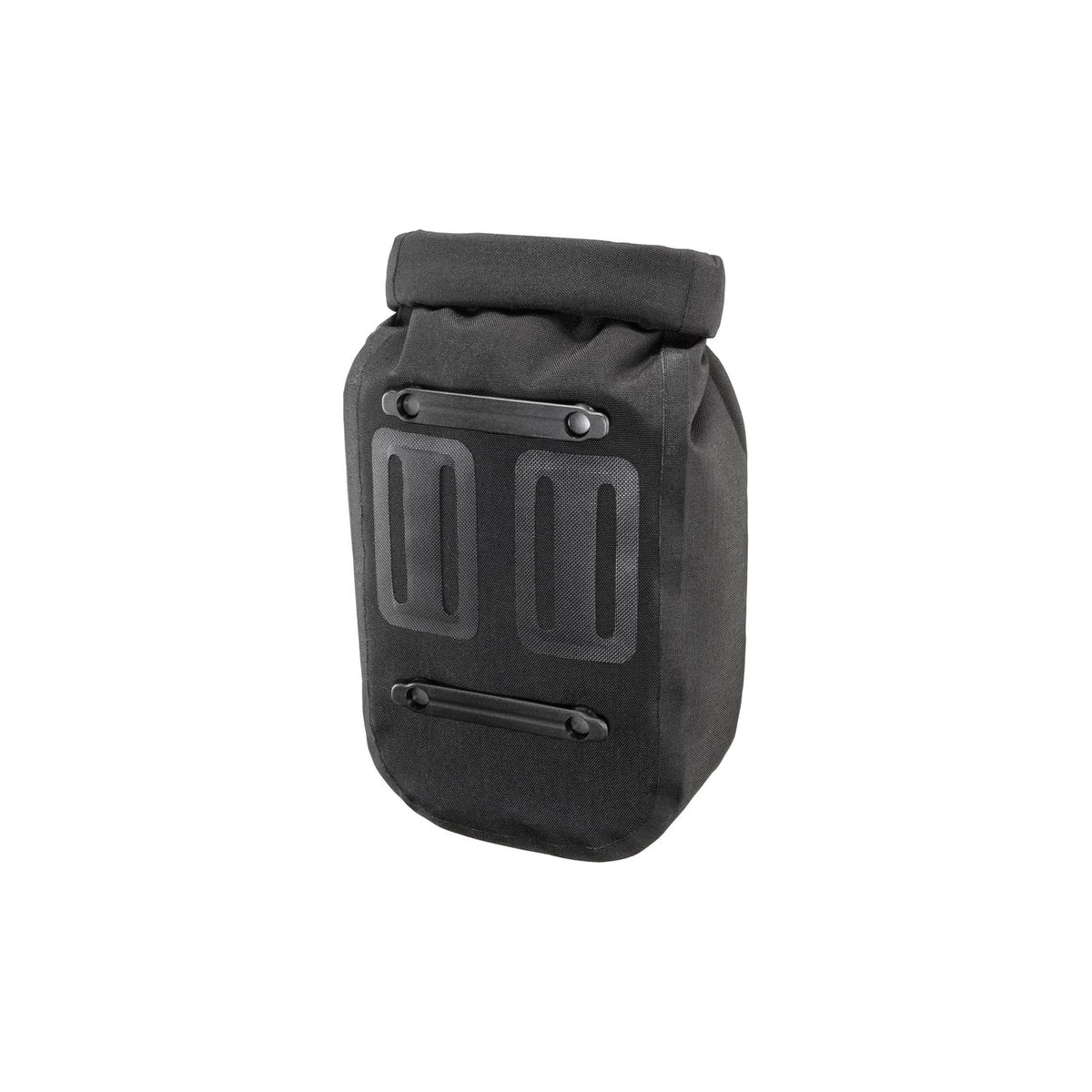 FAQ Poche extérieure ORTLIEB Outer-Pocket