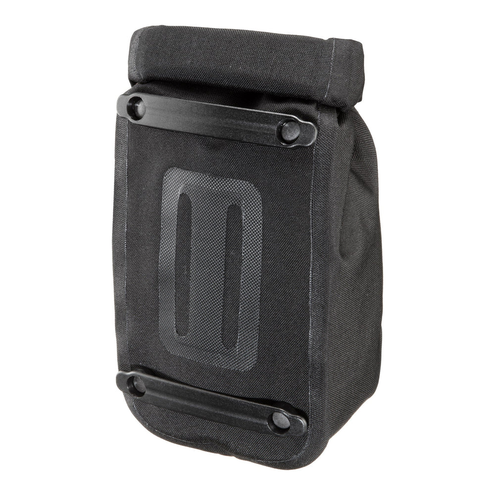Poche extérieure ORTLIEB Outer-Pocket - Noir 2,1 L