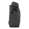 Poche extérieure ORTLIEB Outer-Pocket - Noir 2,1 L