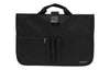 Pochette ordinateur vélo Basil Organiser noire