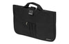 Basil Organiser ouverte avec ses compartiments