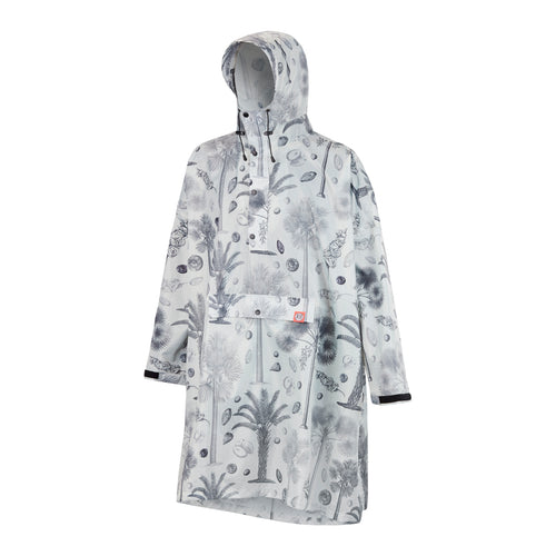 After Essentials Rain Poncho