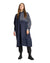 Rain poncho - Urban Circus Romea